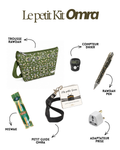 Le petit Kit Omra