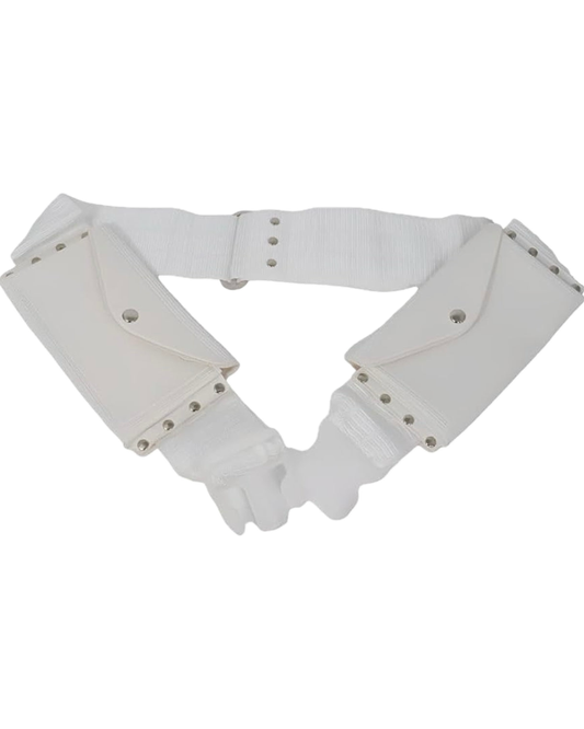 Ceinture Omra / Hajj