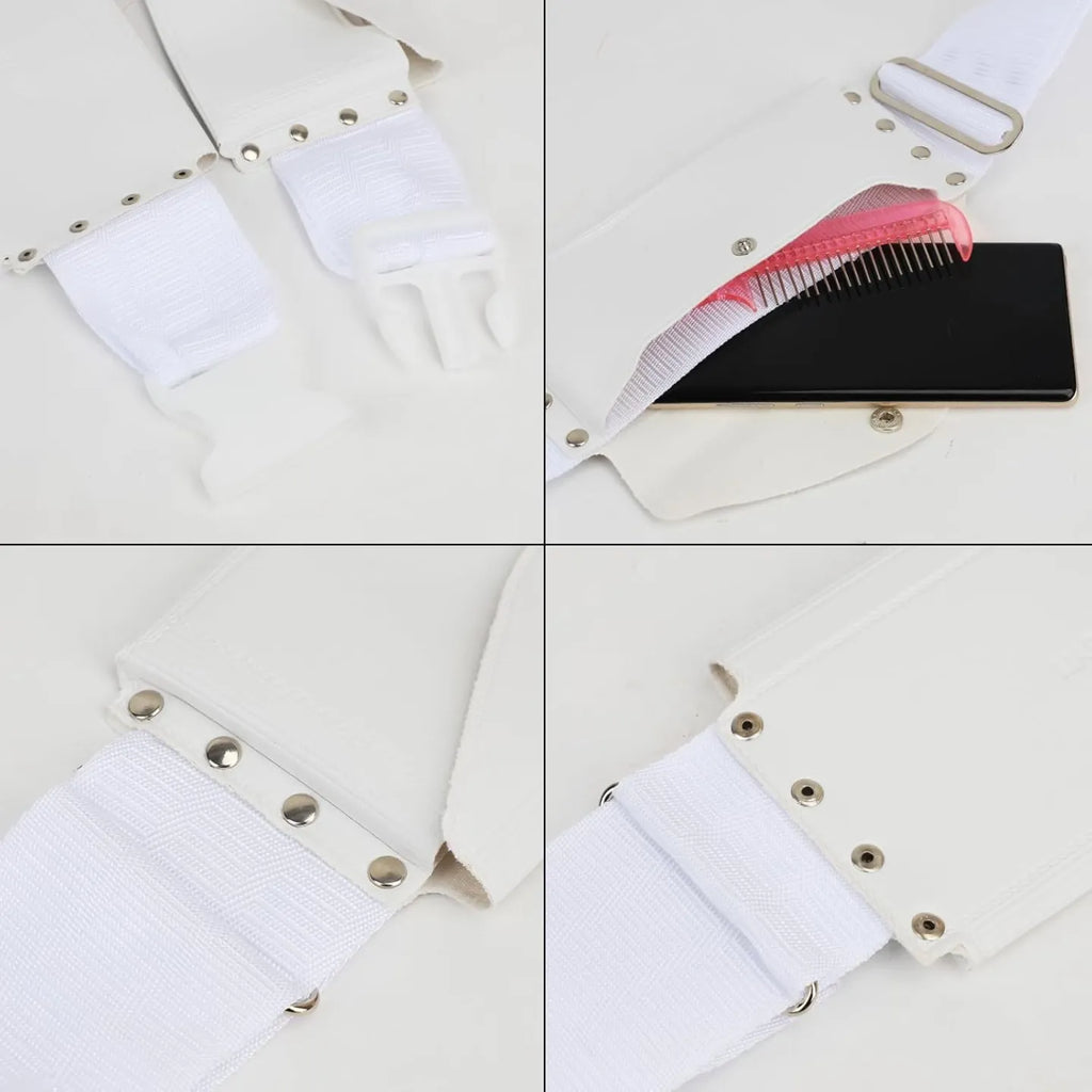 Ceinture Irham Omra / Hajj - New !