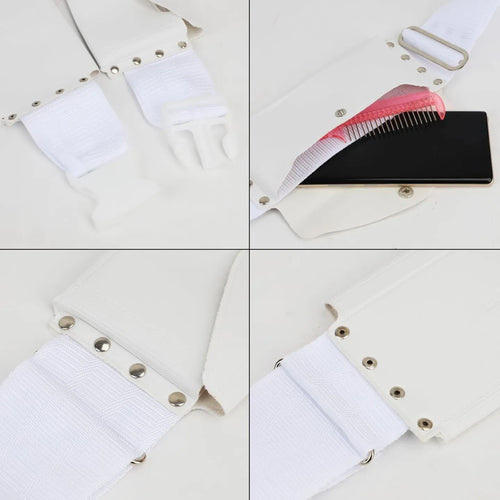 Ceinture Irham Omra / Hajj - New !