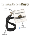 Petit guide Omra !